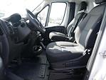 2023 Ram ProMaster 2500 High Roof FWD, Knapheide KVE Upfitted Cargo Van for sale #623400 - photo 23