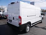 New 2023 Ram ProMaster 2500 High Roof FWD, Knapheide KVE Upfitted Cargo Van for sale #623400 - photo 9