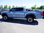 2019 Toyota Tacoma Double Cab 4x4, Pickup for sale #624005A - photo 20