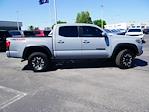 2019 Toyota Tacoma Double Cab 4x4, Pickup for sale #624005A - photo 23