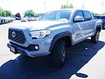 2019 Toyota Tacoma Double Cab 4x4, Pickup for sale #624005A - photo 3