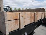 2022 Ford F-350 Regular Cab DRW 4x4, Flatbed Truck for sale #624011A - photo 20