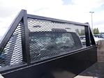 2022 Ford F-350 Regular Cab DRW 4x4, Flatbed Truck for sale #624011A - photo 26