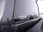 2021 Ram 3500 Mega Cab SRW 4x4, Pickup for sale #624013A - photo 23