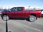 2024 Ram 2500 Crew Cab 4x4, Pickup for sale #624018 - photo 5