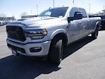 2024 Ram 3500 Crew Cab 4x4, Pickup for sale #624020 - photo 1