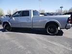 2024 Ram 3500 Crew Cab 4x4, Pickup for sale #624020 - photo 5