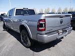 2024 Ram 3500 Crew Cab 4x4, Pickup for sale #624020 - photo 2