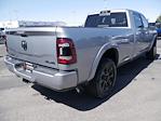 2024 Ram 3500 Crew Cab 4x4, Pickup for sale #624020 - photo 7