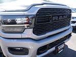 2024 Ram 3500 Crew Cab 4x4, Pickup for sale #624020 - photo 9