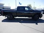 2024 Ram 2500 Crew Cab 4x4, Pickup for sale #624029 - photo 8