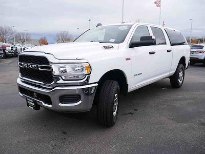 2021 Ram 2500 Crew Cab 4x4, Pickup for sale #624029A - photo 2