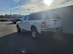 Used 2021 Ram 2500 Tradesman Crew Cab 4x4, Pickup for sale #624029A - photo 5