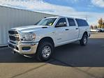 Used 2021 Ram 2500 Tradesman Crew Cab 4x4, Pickup for sale #624029A - photo 3