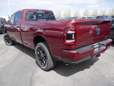 2024 Ram 3500 Crew Cab 4x4, Pickup for sale #624034 - photo 2