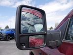 2024 Ram 3500 Crew Cab 4x4, Pickup for sale #624034 - photo 15