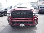 2024 Ram 3500 Crew Cab 4x4, Pickup for sale #624034 - photo 4