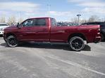 2024 Ram 3500 Crew Cab 4x4, Pickup for sale #624034 - photo 5