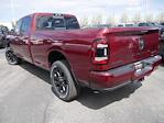 2024 Ram 3500 Crew Cab 4x4, Pickup for sale #624034 - photo 2