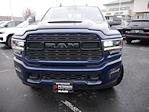 2024 Ram 3500 Crew Cab 4x4, Pickup for sale #624043 - photo 5