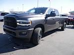 2024 Ram 3500 Crew Cab 4x4, Pickup for sale #624047 - photo 1