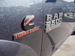 2016 Ram 2500 Crew Cab SRW 4x4, Pickup for sale #624053A - photo 13