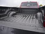 New 2024 Ram 3500 Limited Crew Cab 4x4, Pickup for sale #624061 - photo 15