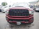 New 2024 Ram 3500 Limited Crew Cab 4x4, Pickup for sale #624061 - photo 4