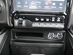 New 2024 Ram 3500 Limited Crew Cab 4x4, Pickup for sale #624061 - photo 31