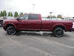 New 2024 Ram 3500 Limited Crew Cab 4x4, Pickup for sale #624061 - photo 5