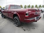 New 2024 Ram 3500 Limited Crew Cab 4x4, Pickup for sale #624061 - photo 2