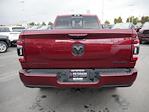 New 2024 Ram 3500 Limited Crew Cab 4x4, Pickup for sale #624061 - photo 6