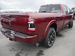 New 2024 Ram 3500 Limited Crew Cab 4x4, Pickup for sale #624061 - photo 7
