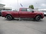 New 2024 Ram 3500 Limited Crew Cab 4x4, Pickup for sale #624061 - photo 8