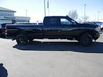 2024 Ram 3500 Crew Cab 4x4, Pickup for sale #624098 - photo 8