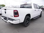 2024 Ram 1500 Crew Cab 4x4, Pickup for sale #624110 - photo 7