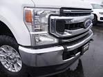 2020 Ford F-350 Crew Cab SRW 4x4, Pickup for sale #624115A - photo 9