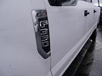 2020 Ford F-350 Crew Cab SRW 4x4, Pickup for sale #624115A - photo 12