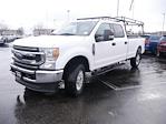 2020 Ford F-350 Crew Cab SRW 4x4, Pickup for sale #624115A - photo 1
