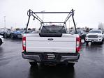 2020 Ford F-350 Crew Cab SRW 4x4, Pickup for sale #624115A - photo 4
