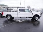 2020 Ford F-350 Crew Cab SRW 4x4, Pickup for sale #624115A - photo 7
