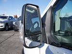 2020 Ford Transit 250 Medium Roof SRW RWD, Empty Cargo Van for sale #624115K - photo 13