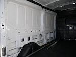 2020 Ford Transit 250 Medium Roof SRW RWD, Empty Cargo Van for sale #624115K - photo 20