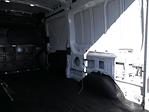 2020 Ford Transit 250 Medium Roof SRW RWD, Empty Cargo Van for sale #624115K - photo 21