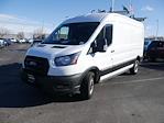 2020 Ford Transit 250 Medium Roof SRW RWD, Empty Cargo Van for sale #624115K - photo 1