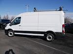 2020 Ford Transit 250 Medium Roof SRW RWD, Empty Cargo Van for sale #624115K - photo 10