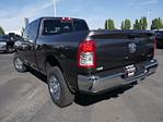 2024 Ram 2500 Crew Cab 4x4, Pickup for sale #624119 - photo 2