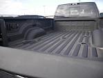 2024 Ram 3500 Crew Cab 4x4, Pickup for sale #624126 - photo 13