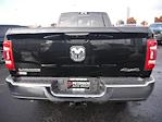 2024 Ram 3500 Crew Cab 4x4, Pickup for sale #624126 - photo 6