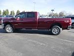 2024 Ram 3500 Crew Cab 4x4, Pickup for sale #624141 - photo 5